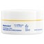 NIVEA Q10 Anti-Wrinkle Day Cream SPF30 Carousel 10