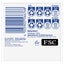 NIVEA Q10 Anti-Wrinkle Day Cream SPF30 Carousel 11