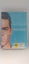 Ricky Martin: Official Video [DVD] by Ricky Martin Carousel 1