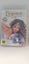 Beyonce: The Beyonce Experience: Live [DVD] by Beyonce Carousel 1