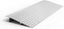 Door Threshold Ramp-TH03-50 Carousel 1