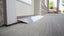 Door Threshold Ramp-TH03-50 Carousel 2