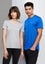 Ladies Aero Tee, T-Shirt, Shirt, Tee Carousel 1