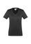 Ladies Aero Tee, T-Shirt, Shirt, Tee Carousel 2