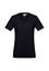 Ladies Aero Tee, T-Shirt, Shirt, Tee Carousel 3