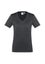 Ladies Aero Tee, T-Shirt, Shirt, Tee Carousel 4