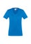 Ladies Aero Tee, T-Shirt, Shirt, Tee Carousel 5
