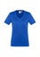 Ladies Aero Tee, T-Shirt, Shirt, Tee Carousel 6