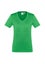 Ladies Aero Tee, T-Shirt, Shirt, Tee Carousel 7