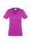 Ladies Aero Tee, T-Shirt, Shirt, Tee Carousel 8