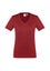 Ladies Aero Tee, T-Shirt, Shirt, Tee Carousel 10