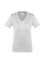 Ladies Aero Tee, T-Shirt, Shirt, Tee Carousel 11