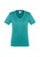 Ladies Aero Tee, T-Shirt, Shirt, Tee Carousel 12