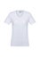 Ladies Aero Tee, T-Shirt, Shirt, Tee Carousel 13