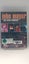 John Mayer - Any Given Thursday [DVD] by John Frankenheimer Carousel 1