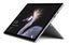 Microsoft Surface Pro 5 12.3" 4GB RAM 128GB i5-7300U Silver Win 10 Pro - A Grade Carousel 1