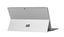 Microsoft Surface Pro 5 12.3" 4GB RAM 128GB i5-7300U Silver Win 10 Pro - A Grade Carousel 2