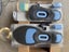 Loading Image 1 of 2