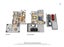 gallery view thumbnail