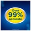Clearblue Advanced Digital Ovulation Test, 10 Tests Carousel 3