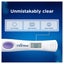 Clearblue Advanced Digital Ovulation Test, 10 Tests Carousel 4