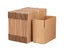 Loading Image 5 of 5