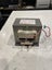Microwave Transformer Carousel 1