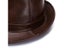 Fedora Hat Carousel 6