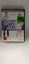 Good Luck Chuck [DVD] by Carousel 1