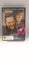 Around the Bend [DVD] by Carousel 1