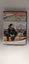 The Mighty Macs [DVD] by Carousel 1