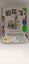 Second-Hand Wedding [DVD] by Carousel 1