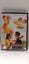 The Good Shepherd [DVD] by Carousel 1