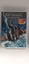Percy Jackson & the Lightning Thief [DVD] by Carousel 1