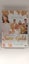Suzie Gold [DVD] by Carousel 1
