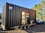 Loading Image 20 of 20