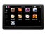 7 Inch GPS Navigation for Car Truck with Voice Guidance and Offline Maps Carousel 2