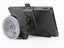 7 Inch GPS Navigation for Car Truck with Voice Guidance and Offline Maps Carousel 3