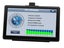 7 Inch GPS Navigation for Car Truck with Voice Guidance and Offline Maps Carousel 4