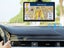 7 Inch GPS Navigation for Car Truck with Voice Guidance and Offline Maps Carousel 5