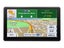 7 Inch GPS Navigation for Car Truck with Voice Guidance and Offline Maps Carousel 6