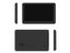 7 Inch GPS Navigation for Car Truck with Voice Guidance and Offline Maps Carousel 8