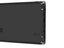7 Inch GPS Navigation for Car Truck with Voice Guidance and Offline Maps Carousel 9