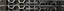 Loading Image 1 of 2