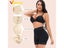 Velssut High Waist Trainer With Tummy Control Butt Lift For Women Carousel 4