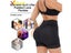 Velssut High Waist Trainer With Tummy Control Butt Lift For Women Carousel 5
