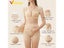 Velssut High Waist Trainer With Tummy Control Butt Lift For Women Carousel 6