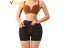 Velssut High Waist Trainer With Tummy Control Butt Lift For Women Carousel 1