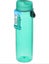 Sistema(R) 1 Litre Tritan Bottle Carousel 1