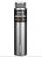 Sistema Chic 280ml Stainless Steel Bottle Carousel 2